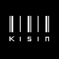 kisin.official