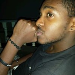 Charles-Pierre Morena