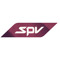 SPV
