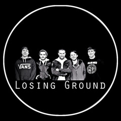 LosingGround