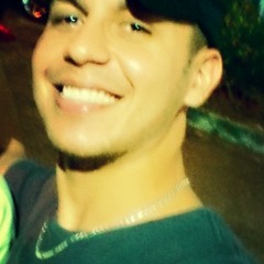 Ederson Lima 2