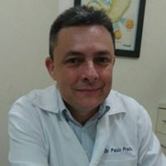 Paulo Prado