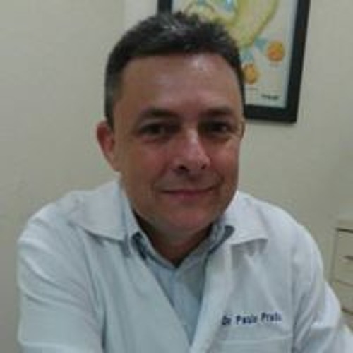 Paulo Prado’s avatar