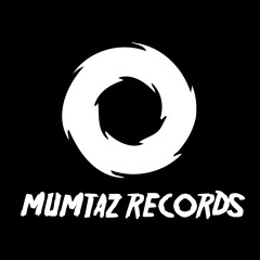 mumtaz records