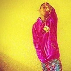 Milton Fetti Savage Jones