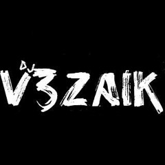 DJ V3ZAIK