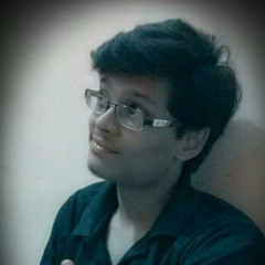 Pehli Mohabbat - darshan rawal