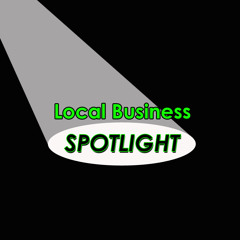 Local Business Spotlight