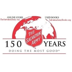 The Salvation Army