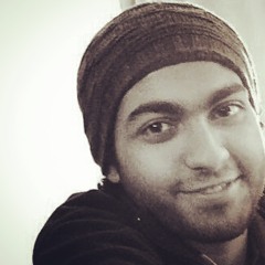 Eskendrella .اسكندريلا