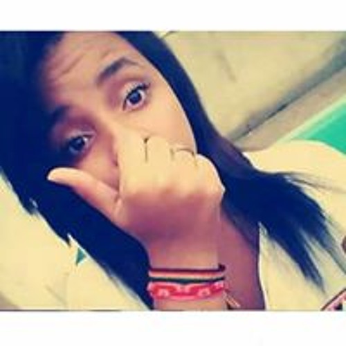 Thaaia Santos’s avatar