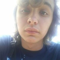 Dylan Williams