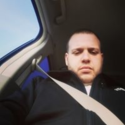 Stream Nick Clancy music | Listen to songs, albums, playlists for free ...