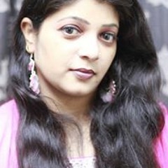 Qurrat Ahsan