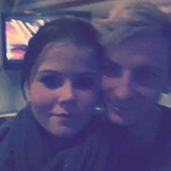 LiZzie La PrinzipeSsa