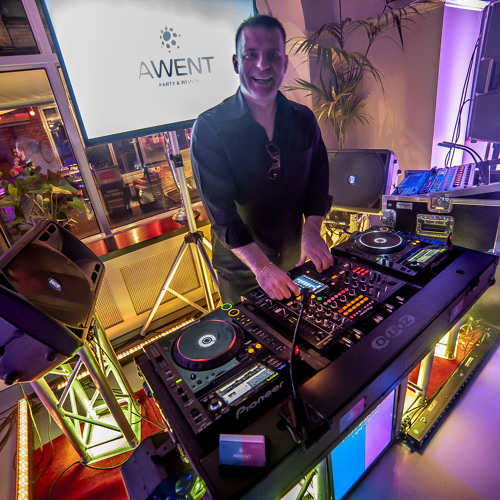 MIAMI BLEND  2021 MIX LIVE