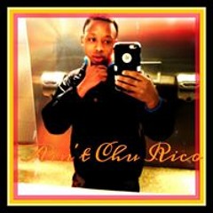 Ain't Chu Rico Santana