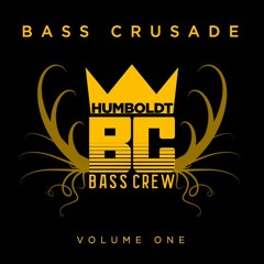 Humboldt Bass Crew