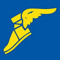 Goodyear UK