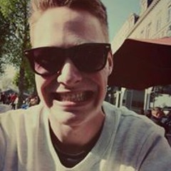 Michael VL