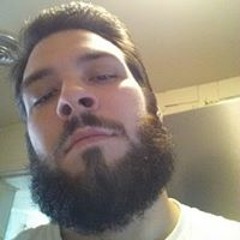 Los Anthony Trembath