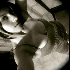 Jyzhel García