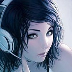 Triquetra Coimirceoir