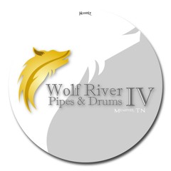 WolfRiverPipes&Drums