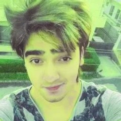 Akshay Rk