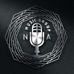 N/A Music Group