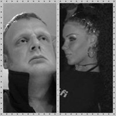 Tee Jii Koo Lindgren