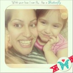 Andy Rivera Vergara-Tattu