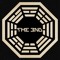 the 3nd