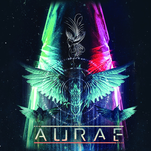 Aurae’s avatar