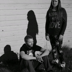 Strange Honey Valley