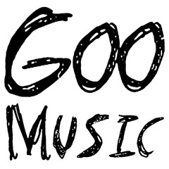 goomusic