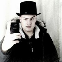 Sebbe Bohn