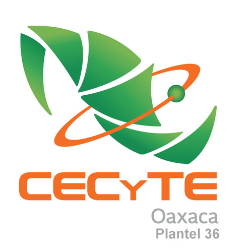 Cecyteo Benemérito Juárez’s avatar