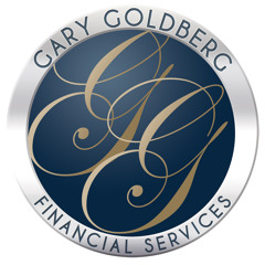 GaryGFinancial