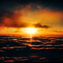 7th Dimensional Soul