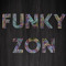 Funky Zon