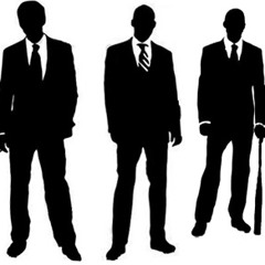 Prasanth Ramdjanamsingh