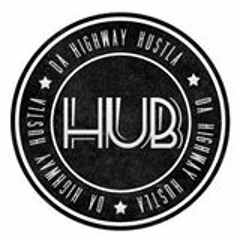 Hub Da Highway Hustla