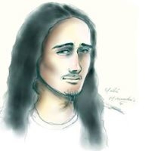 Eduardo Coelho’s avatar