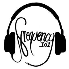 Frequency 101