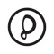 Philosonic