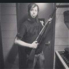 Dj AldÏ (WILDEKIND-Sound)