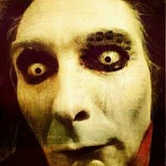 Andrew Ratfink Wilson