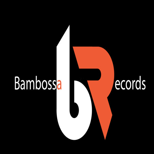 Bambossa Records’s avatar