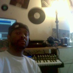 Autopsy's Morgue Muzik